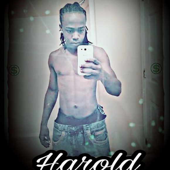 ackeyharold5
